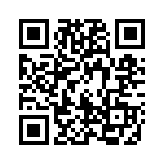 1776174-3 QRCode