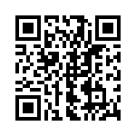 1776175-1 QRCode