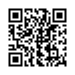 1776249-5 QRCode