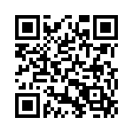 1776249-9 QRCode