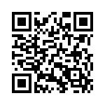 1776252-4 QRCode