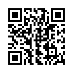 1776253-3 QRCode