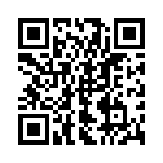 1776257-5 QRCode