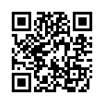 1776257-6 QRCode