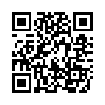 1776257-9 QRCode