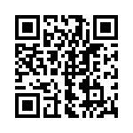 1776259-4 QRCode