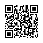 1776259-9 QRCode