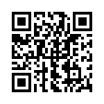 1776260-4 QRCode