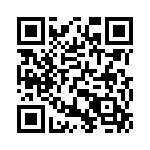 1776260-7 QRCode