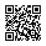 1776262-3 QRCode