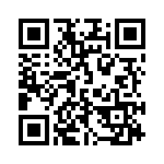 1776262-6 QRCode