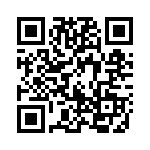 1776262-7 QRCode