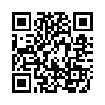 1776262-8 QRCode