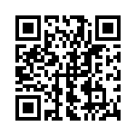 1776262-9 QRCode