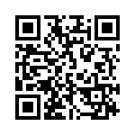 1776263-5 QRCode