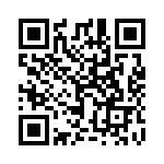 1776263-6 QRCode