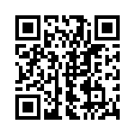 1776263-9 QRCode