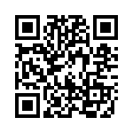 1776267-8 QRCode