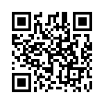 1776269-4 QRCode