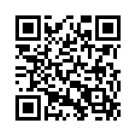 1776275-8 QRCode