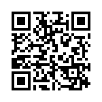 1776279-2 QRCode