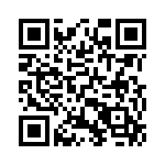 1776279-6 QRCode