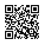 1776279-9 QRCode