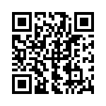 1776280-2 QRCode