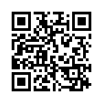 1776280-3 QRCode