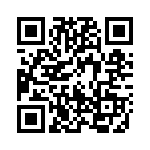 1776283-4 QRCode