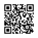 1776293-6 QRCode