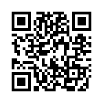 1776297-6 QRCode