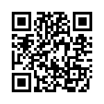 1776300-8 QRCode