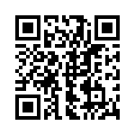 1776301-8 QRCode