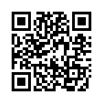 1776309-2 QRCode