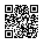 1776310-5 QRCode