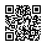 1776311-3 QRCode