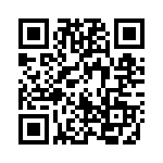 1776311-5 QRCode