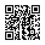 1776313-5 QRCode