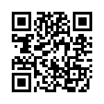 1776313-6 QRCode