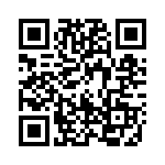 1776321-3 QRCode