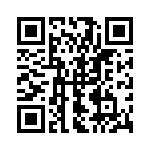 1776322-9 QRCode