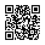 1776359-5 QRCode