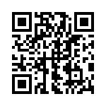 1776362001 QRCode