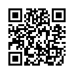 1776452-3 QRCode