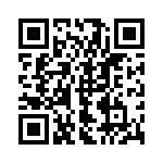 1776453-5 QRCode