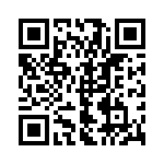 1776489-9 QRCode