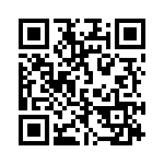 1776492-2 QRCode