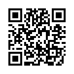 1776493-4 QRCode