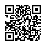 1776493-6 QRCode